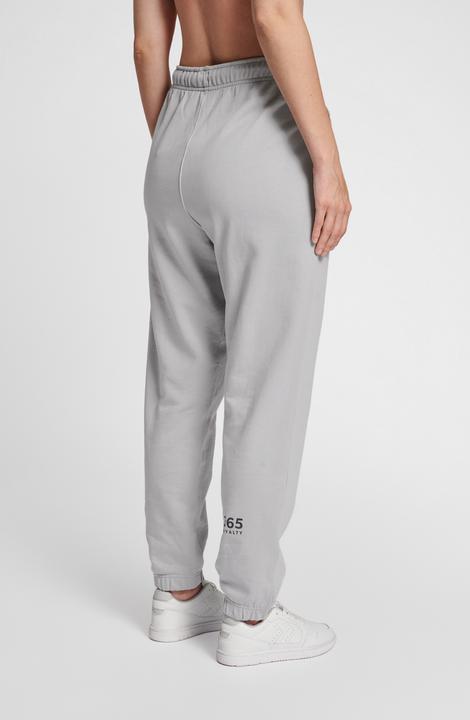 Produktbild hummel Lgc Loyalty Sweatpants (XXS)
