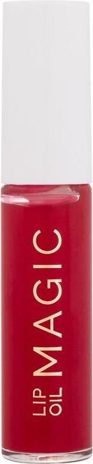 Dermacol Magic Lip Oil - 58 Ml (58 ml)