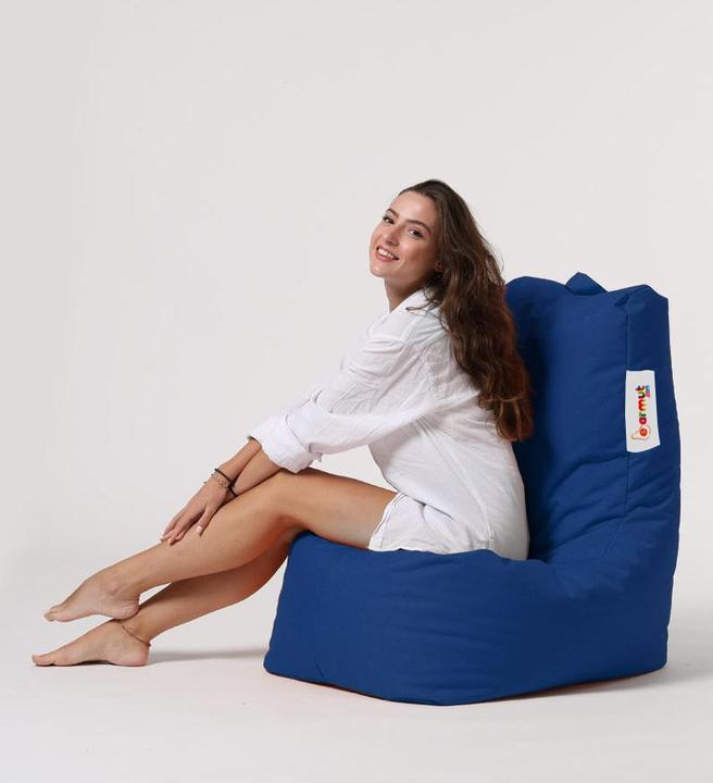 Actual product image Atelier del Sofa Casey