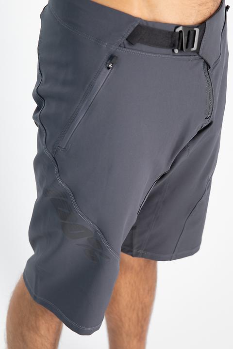 Image du produit 100% Airmatic Shorts (38)