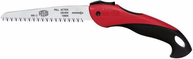 Produktbild Felco Gartenscheren-Set