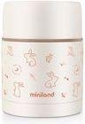 Produktbild Miniland Nature Thermos