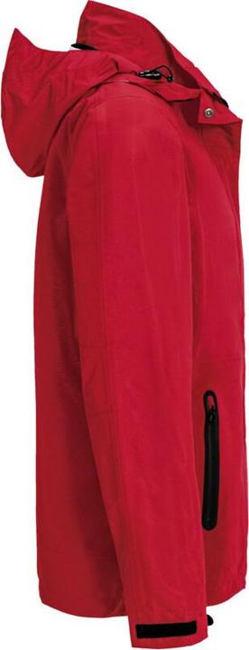 Produktbild Hakro Activejacke Houston (3XL)