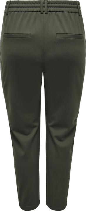 Immagine prodotto Only Pantaloni (W50/L34)