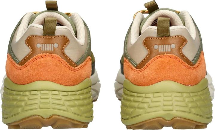 Produktbild Jeep Sneaker (43)