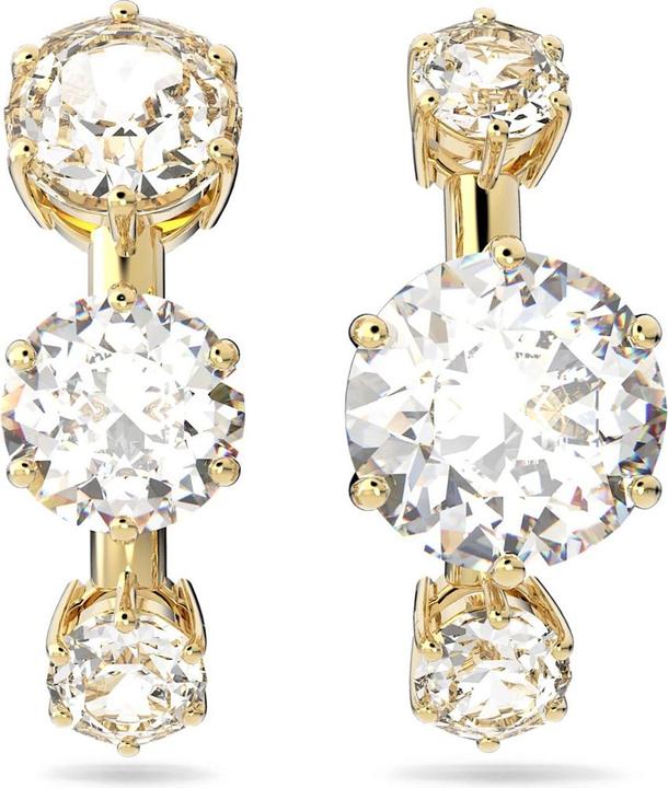 Produktbild Swarovski Constella Ohrringe (Swarovski Metall)