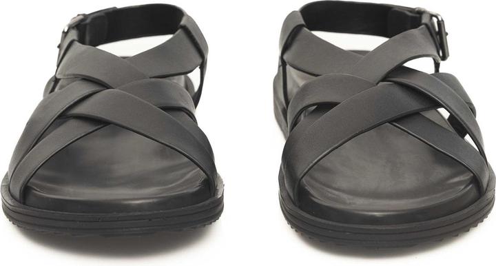 Actual product image Cerruti 1881 Cssu01522M (40)