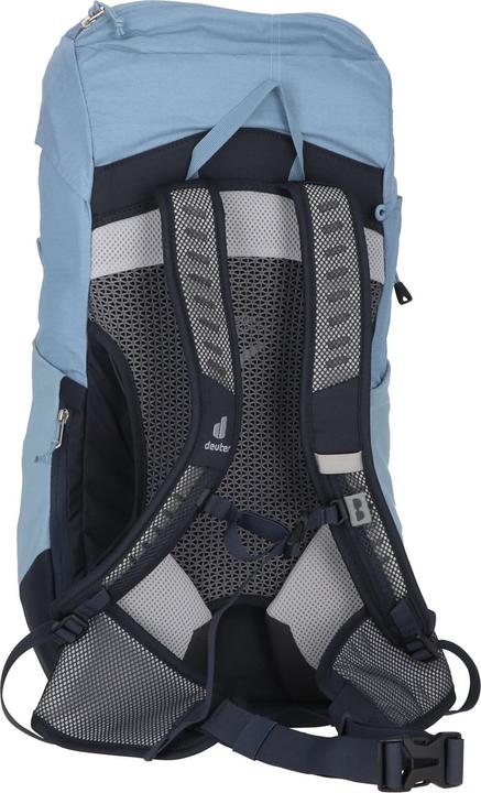 Immagine prodotto Deuter AC Lite 28 (28 l)