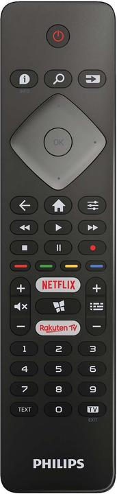 Produktbild Philips 43PFS6805 (43", PFS6805, LCD, Full HD, 2020)