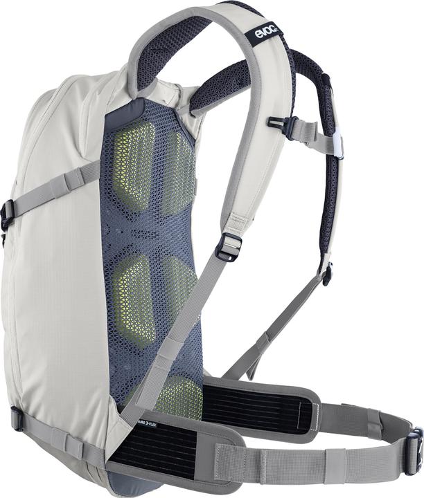 Immagine prodotto Evoc Zaino Stage 18L (18 l)