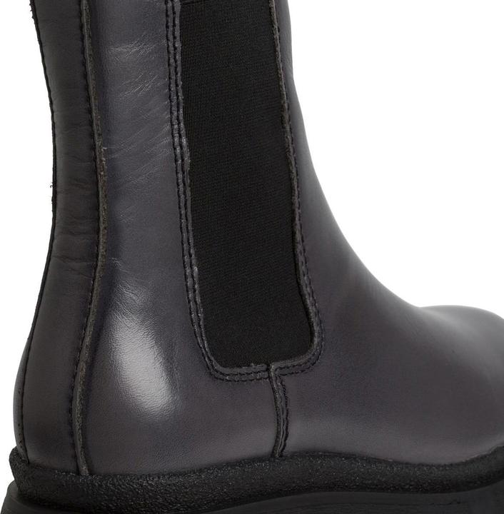 Image du produit Tamaris Bottes de Chelsea (40)