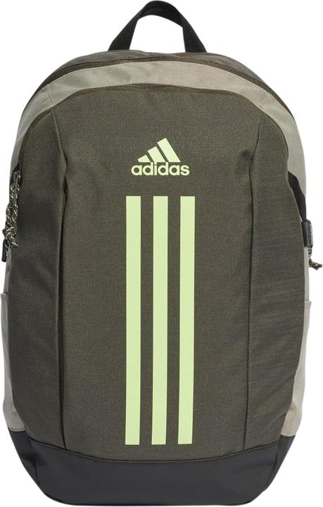 Immagine prodotto adidas Power Zaino (26.40 l)