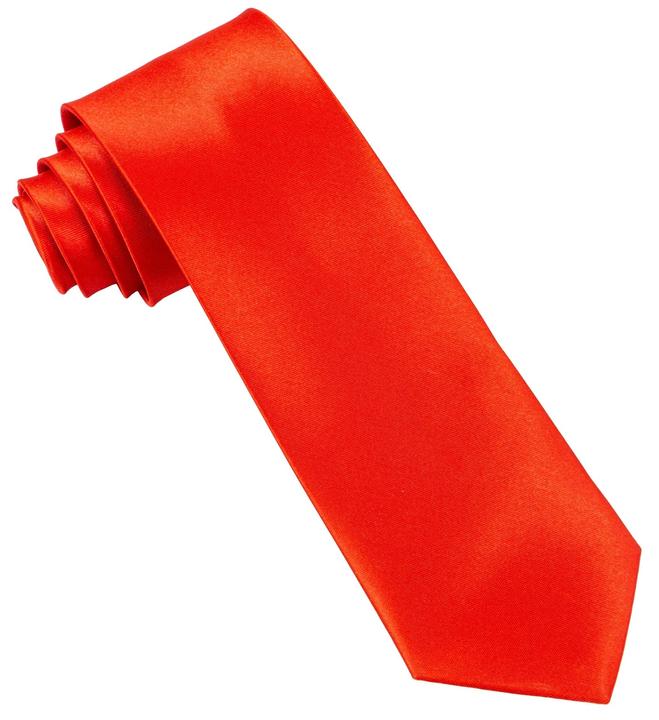 Image du produit Widmann Krawatte