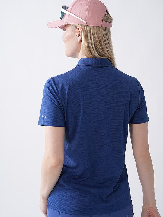 Immagine prodotto Schöffel CIRC Polo Shirt Tauron L (42)
