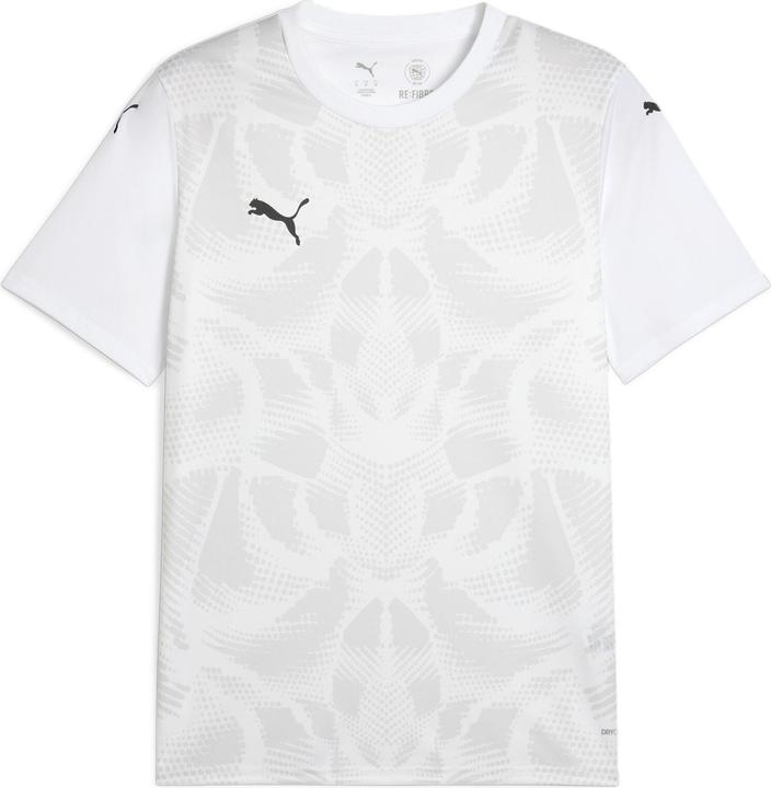 pumawhitepumablack