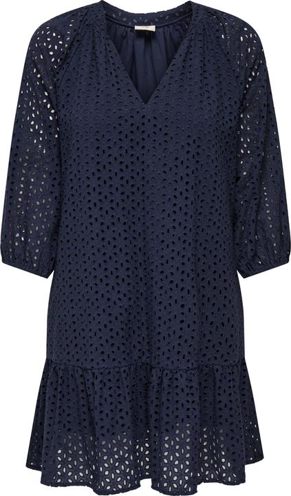 JdY JDYSUNNY Kurzes Kleid Kleid