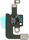Image du produit OEM Antenne Wifi pour iPhone 7 Plus (iPhone 7 Plus)