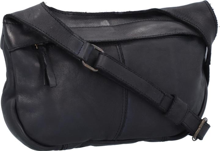 Immagine prodotto Harolds SUBMARINE borsa a tracolla in pelle 28 cm