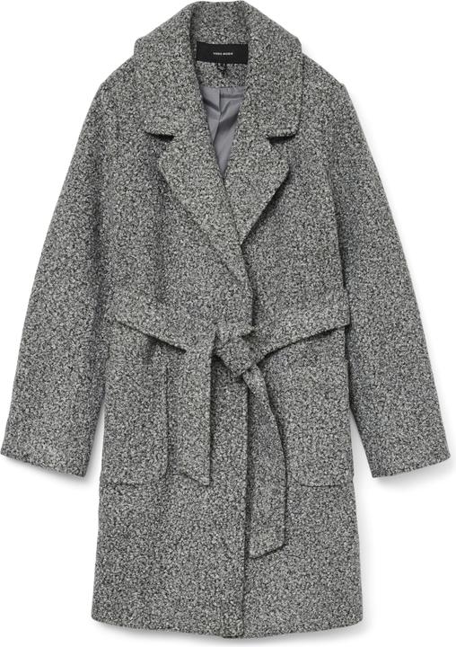 Produktbild Vero Moda VMJENNA Mantel Mantel (S)