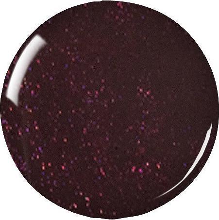 Immagine prodotto Zoya Sloane (Smalto)