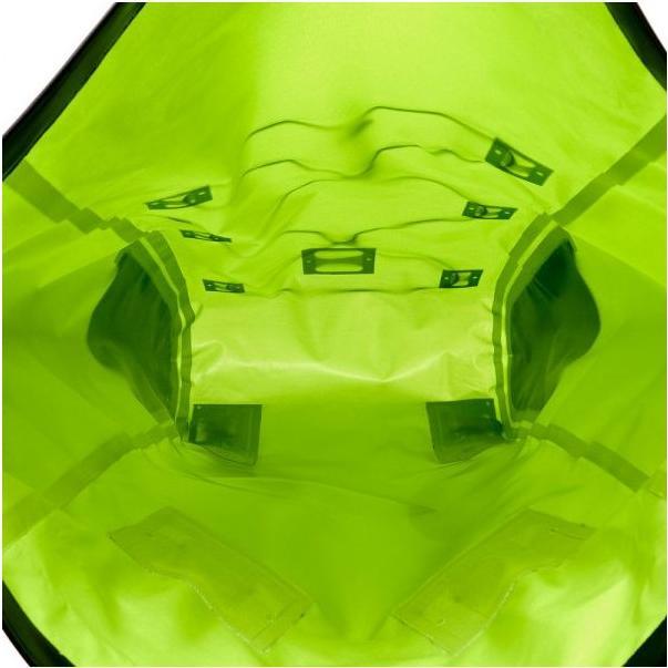 Produktbild Ortlieb Light-Pack Two 25 L Rucksack (25 l)