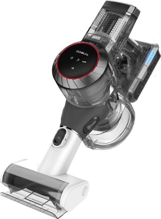 Actual product image Tineco Pure One S11 Tango