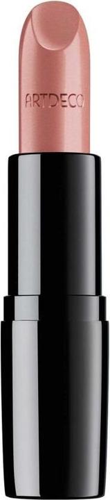 Image du produit Artdeco Perfect Color Lipstick 13.879 (13.879)