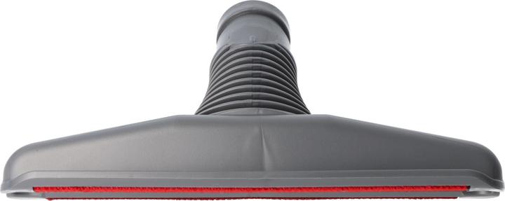 Produktbild AccuCell Matratzendüse passend für den Staubsauger Dyson 90894008
