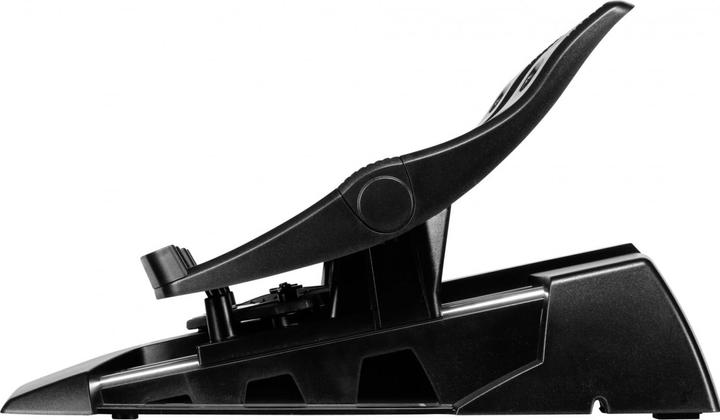 Produktbild Thrustmaster T.Flight Full Kit X (Xbox Series S, Xbox One S, PC, Xbox One X, Xbox Series X)