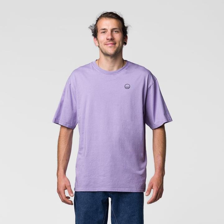 Actual product image Wild Country Sequence (XL)