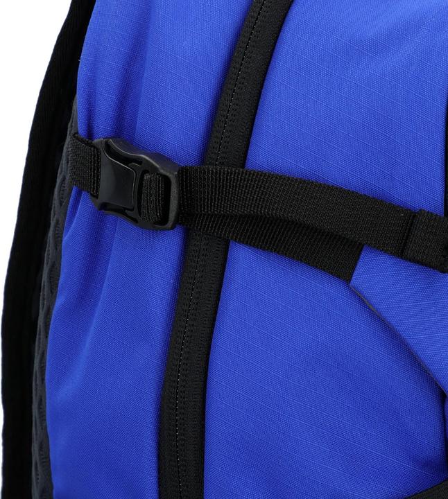 Actual product image Jack Wolfskin Velocity 20 (20 l)