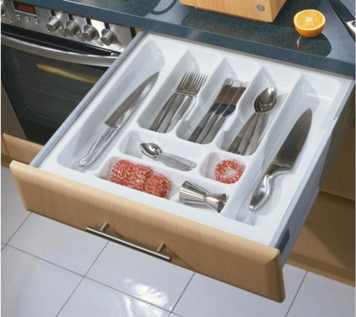 Immagine prodotto Agoform Portaposate