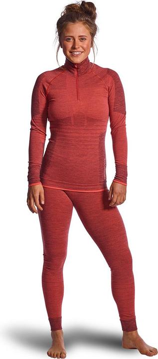 Image du produit Ortovox Pantalon long de compétition 230 femmes (M)