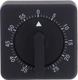 Immagine prodotto Patisse Timer di cottura in silicone 7 cm