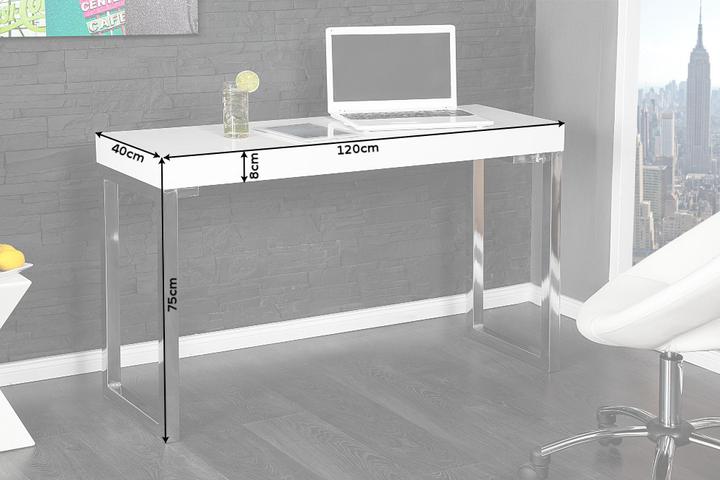 Immagine prodotto Home123 Alex