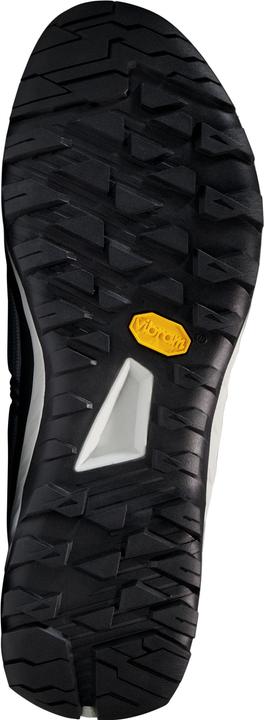 Image du produit Mammut Alnasca III (42.5, 43)