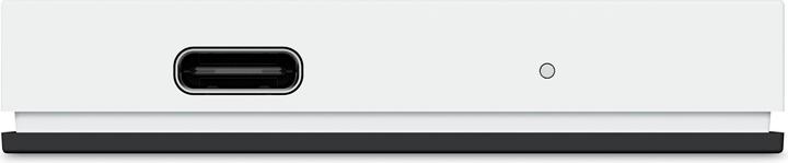 Image du produit Seagate Game Drive for PlayStation External SSD (1000 Go)