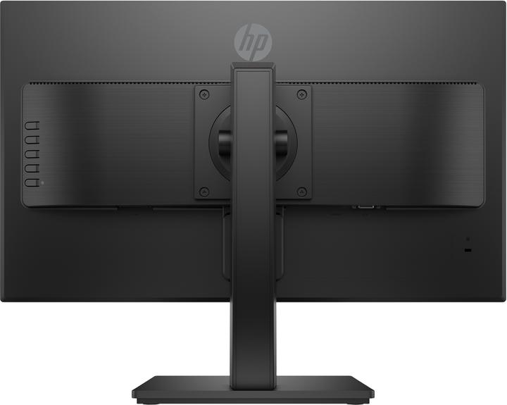 Produktbild HP 24mq (2560 x 1440 Pixel, 24")