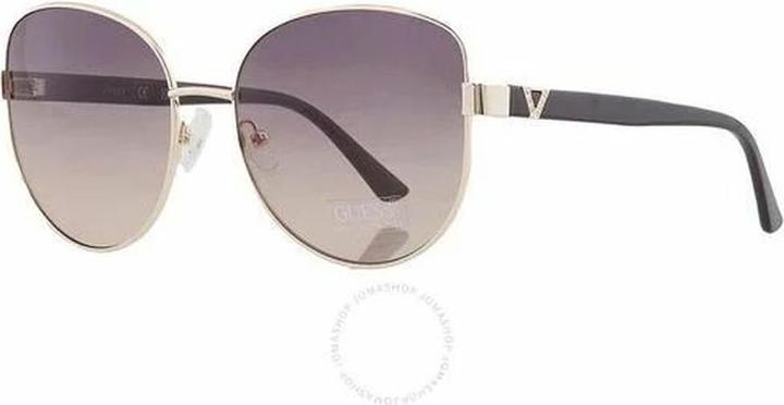 Produktbild Guess GF6172-32B