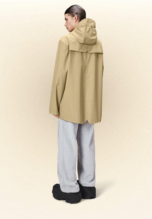 Immagine prodotto Rains Parka da pioggia (XL)