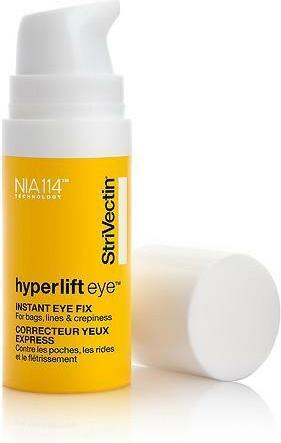Actual product image StriVectin Hyperlift (Care pencil, 10 ml, Day + Night)