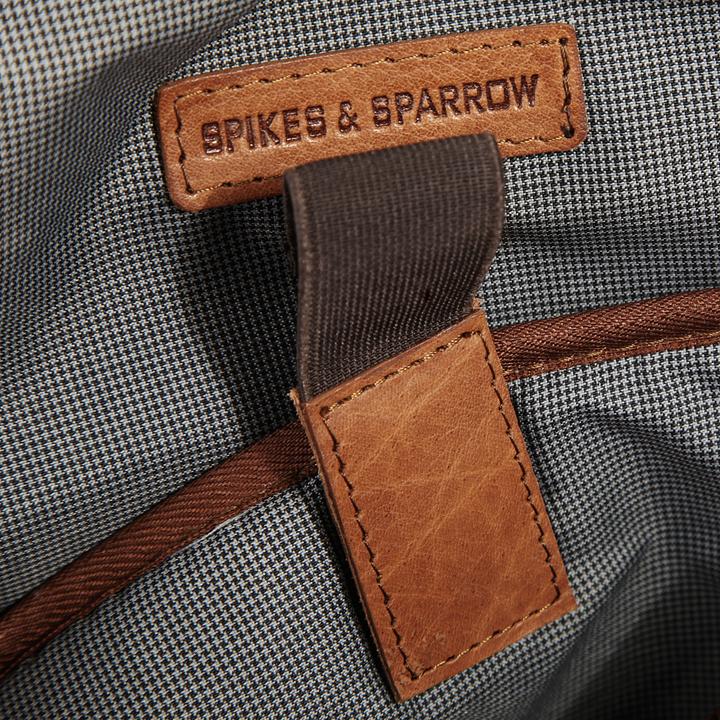 Immagine prodotto Spikes & Sparrow Aktentasche