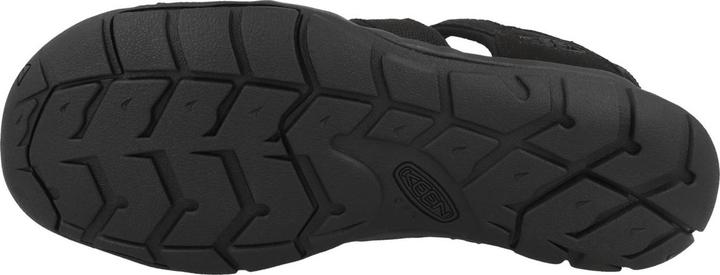Produktbild Keen Sandalen (39)