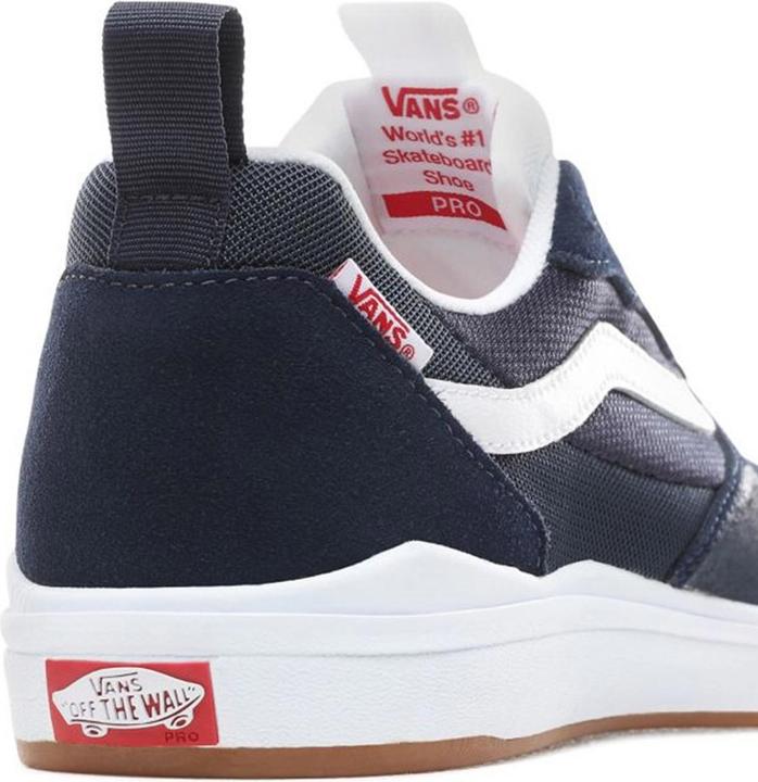 Immagine prodotto Vans Ultrarange Pro (41)