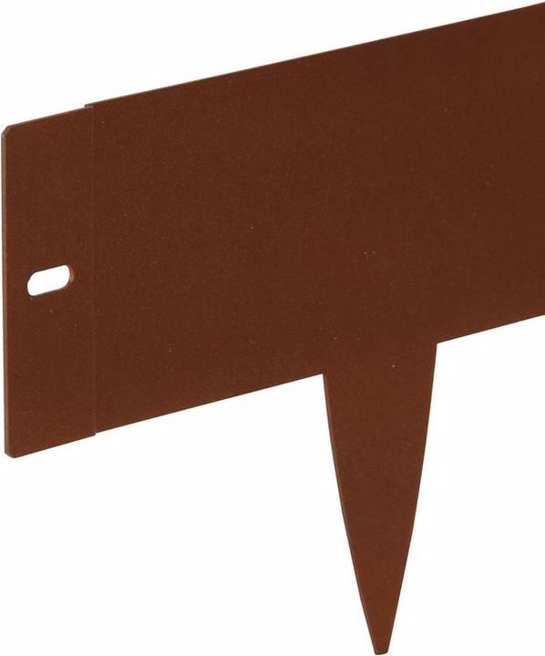 Immagine prodotto Bellissa Spina bordo prato (103 cm)