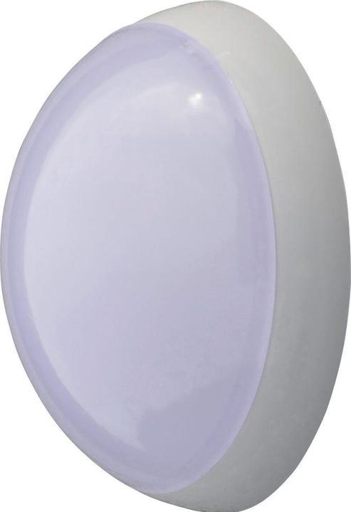 Produktbild Z-Licht Miniblanco 10W IP65 820lm (820 lm)