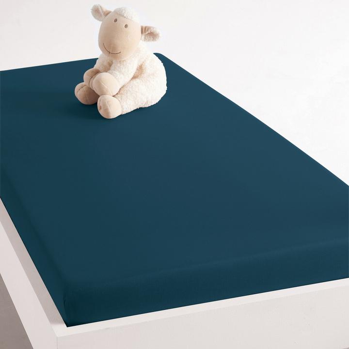 Actual product image La Redoute Interieurs Scenario Kids (60 x 120 cm)