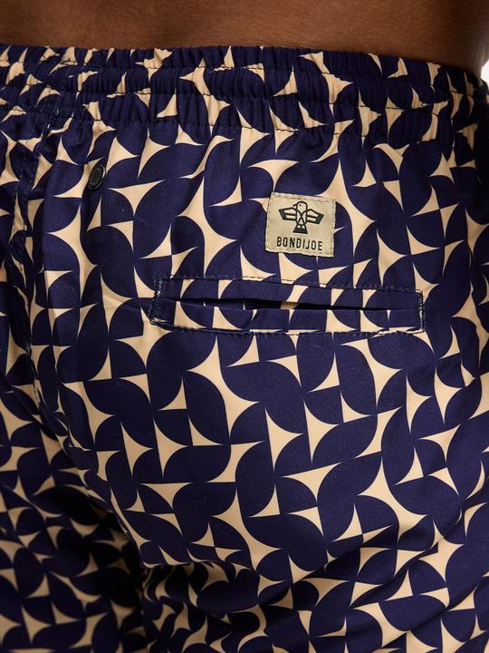 Image du produit Bondi Joe Short de bain Fletcher (M)