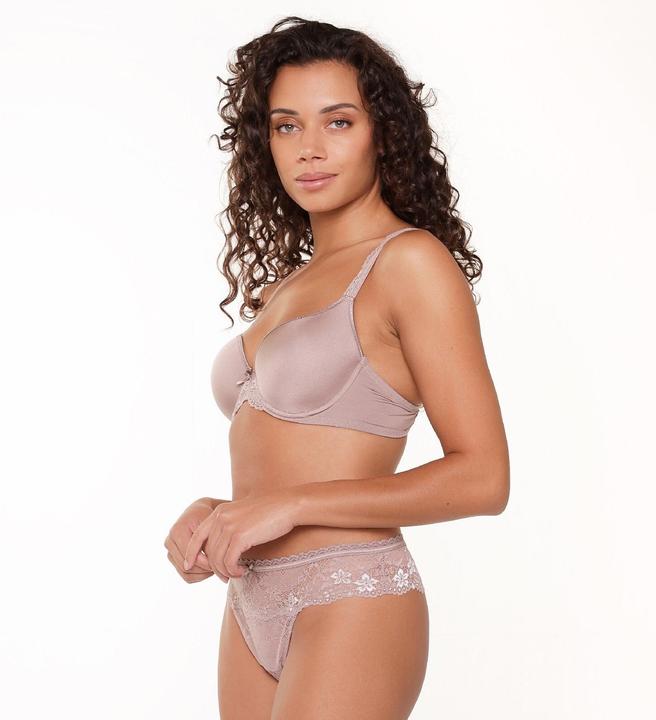 Image du produit LingaDore Chaîne DAILY (S)