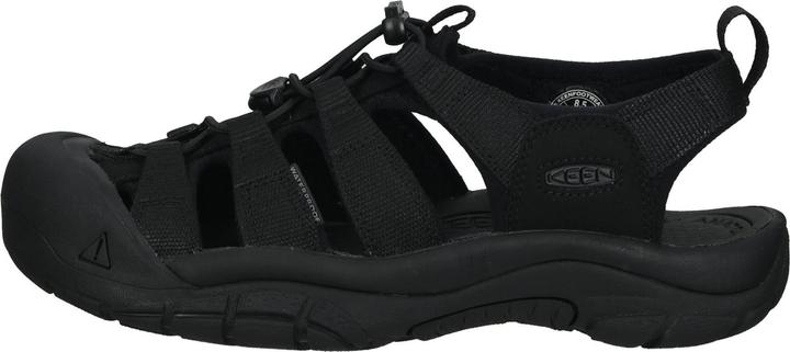 Actual product image Keen M Newport H2 (43)